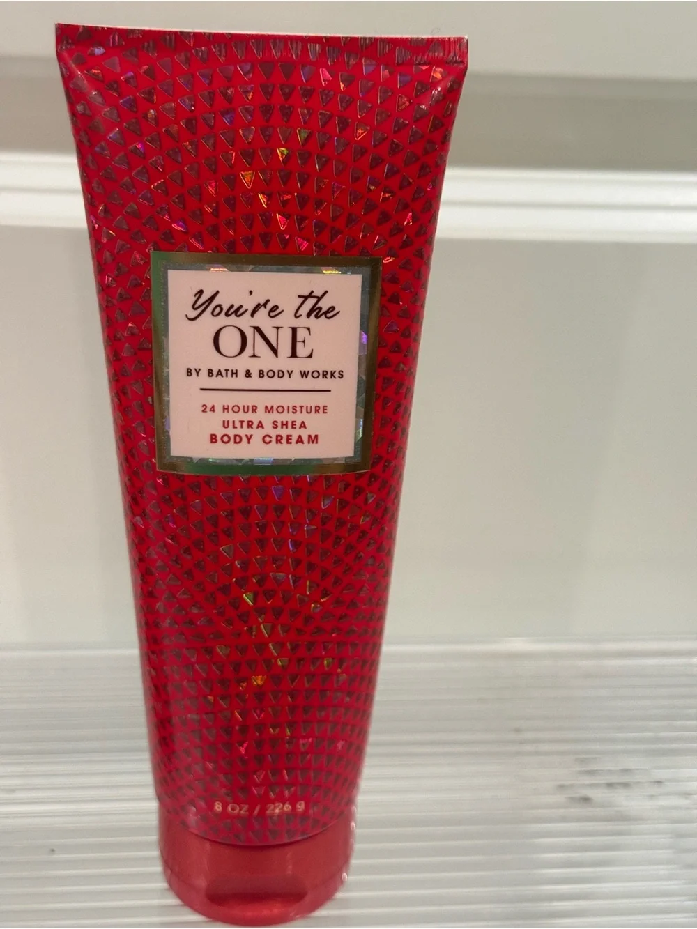 Bath & Body Works new bath